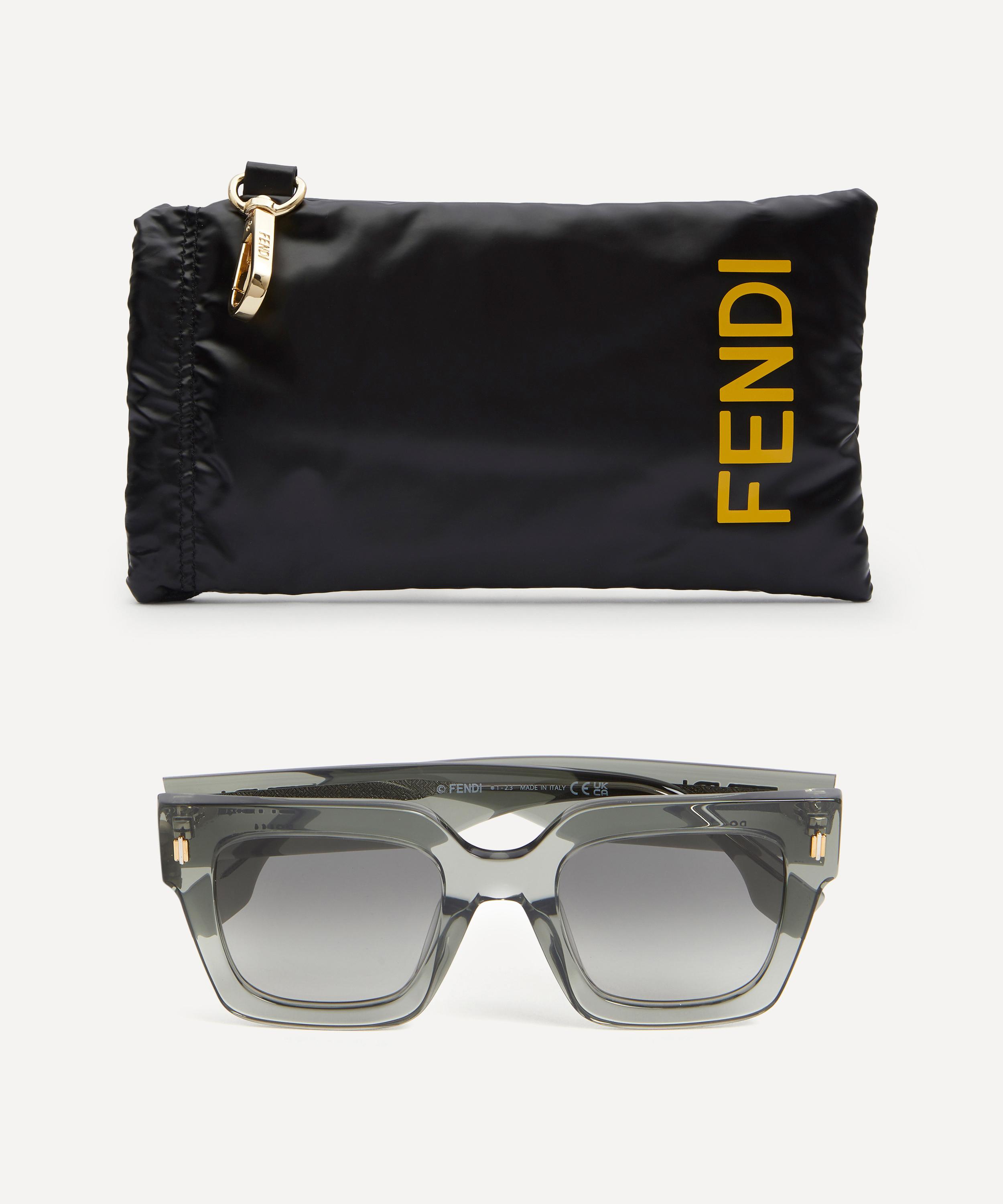 Fendi sun online