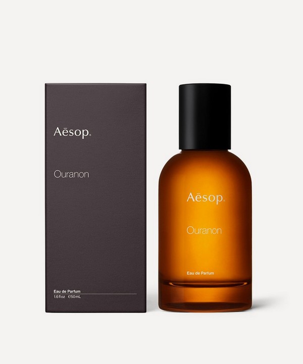 Aesop - Ouranon Eau de Parfum 50ml image number null