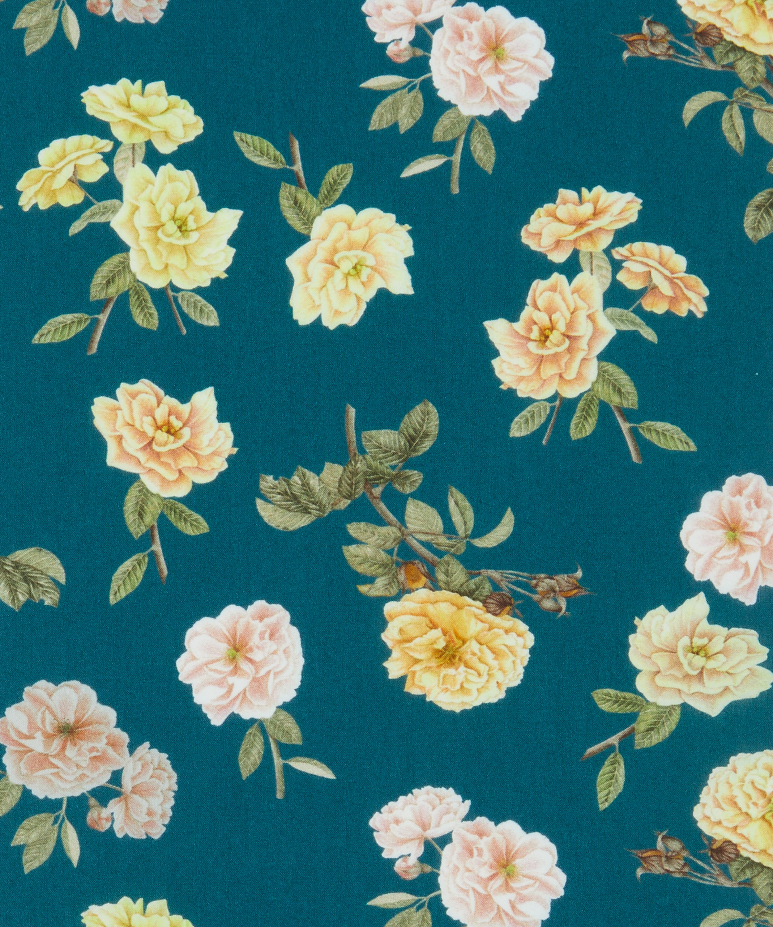 Liberty Fabrics - Scented Tana Lawn™ Cotton image number 0