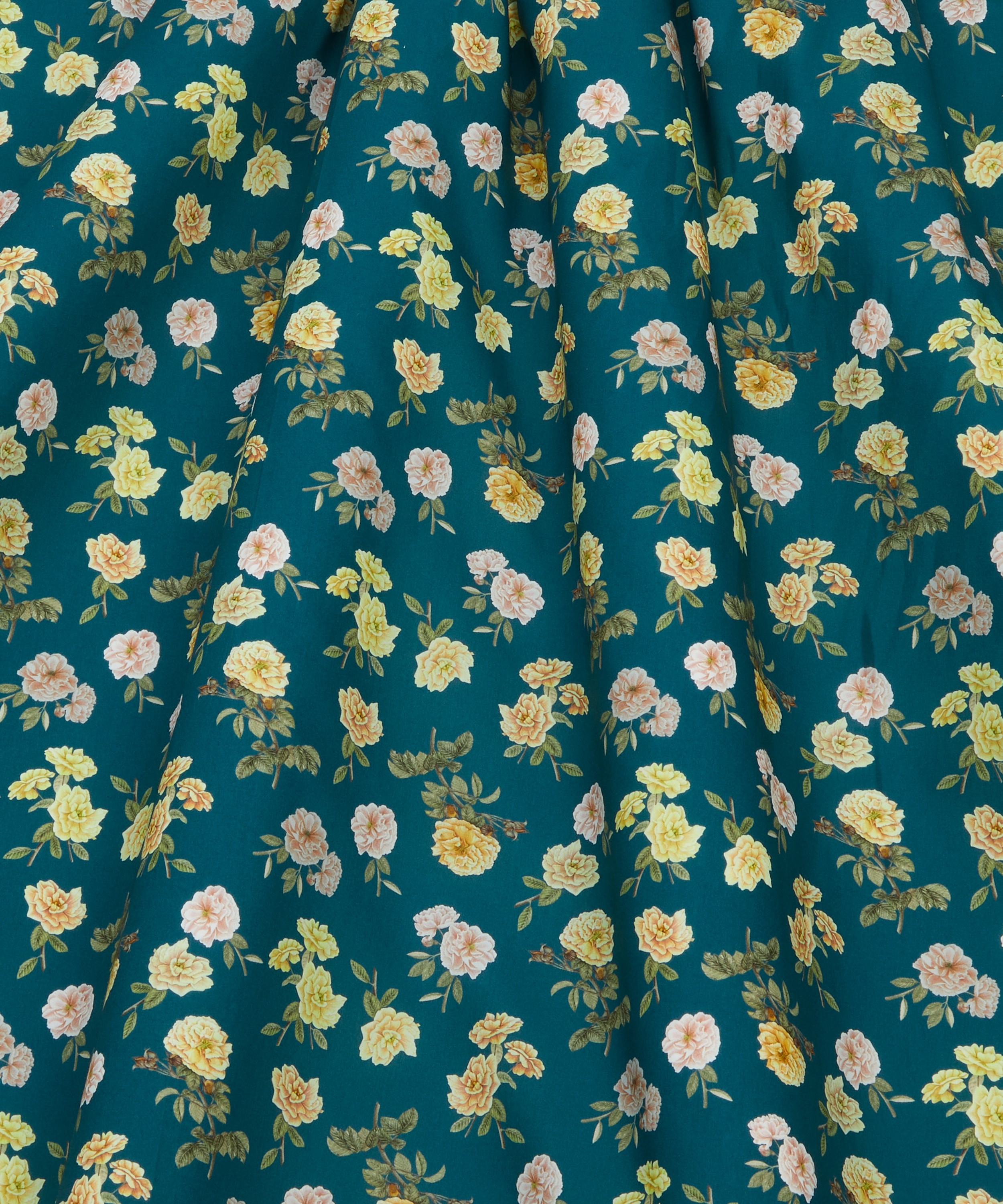 Liberty Fabrics - Scented Tana Lawn™ Cotton image number 2