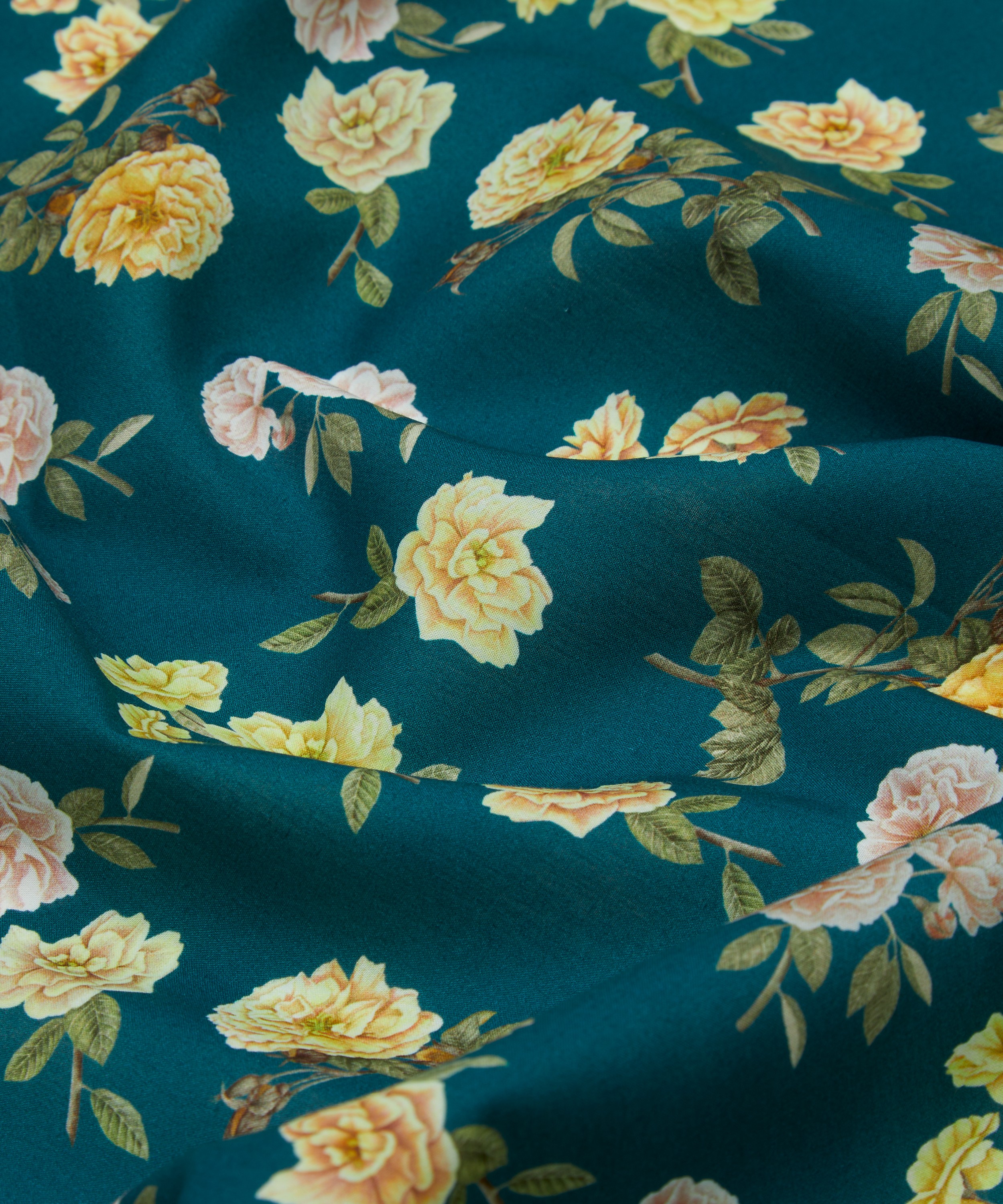 Liberty Fabrics - Scented Tana Lawn™ Cotton image number 3