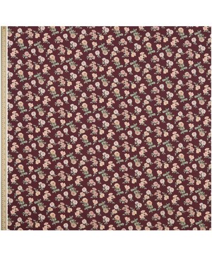 Liberty Fabrics - Scented Tana Lawn™ Cotton image number 1