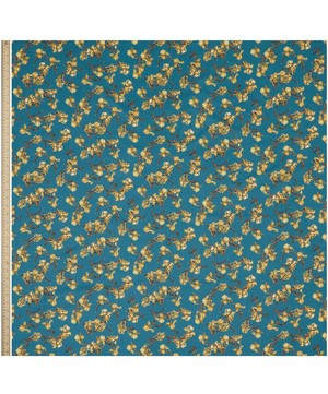 Liberty Fabrics - French Iris Tana Lawn™ Cotton image number 1