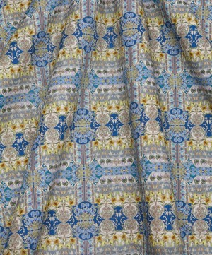 Liberty Fabrics - Flower Fete Tana Lawn™ Cotton image number 2