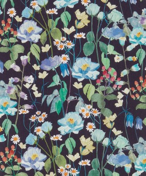 Liberty Fabrics - Fairytale Forest Tana Lawn™ Cotton image number 0
