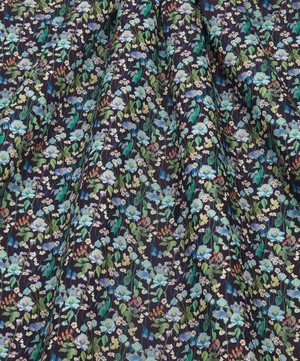Liberty Fabrics - Fairytale Forest Tana Lawn™ Cotton image number 2