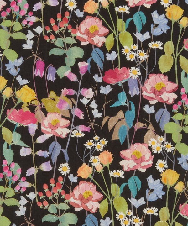 Liberty Fabrics - Fairytale Forest Tana Lawn™ Cotton
