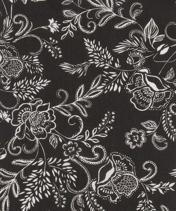 Liberty Fabrics - Brussels Lace Tana Lawn™ Cotton