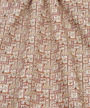 Liberty Fabrics - Ursli Tana Lawn™ Cotton image number 2