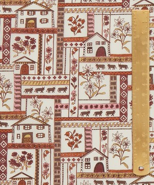 Liberty Fabrics - Ursli Tana Lawn™ Cotton image number 4