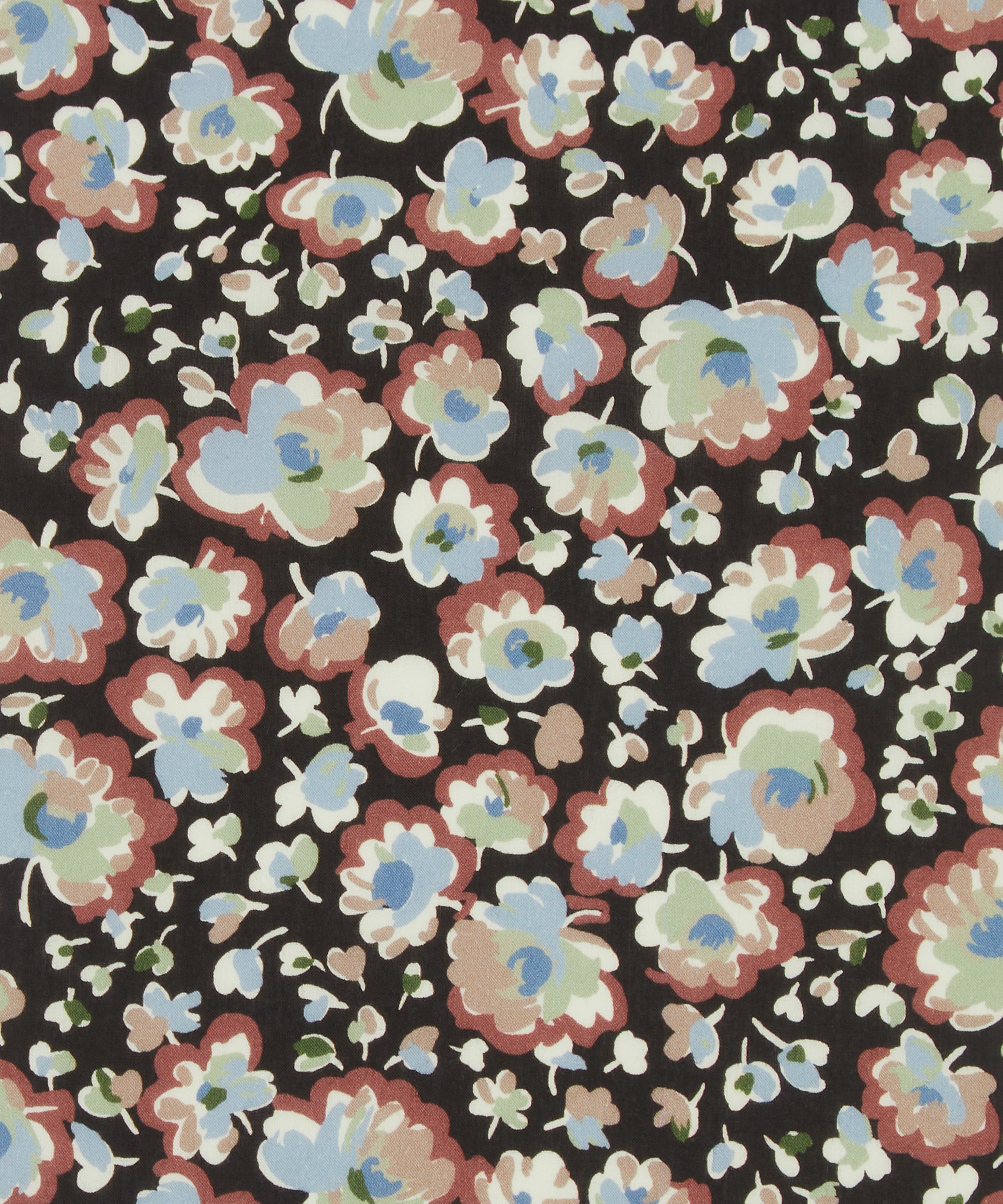 Liberty Fabrics - Sofia Dawn Tana Lawn™ Cotton