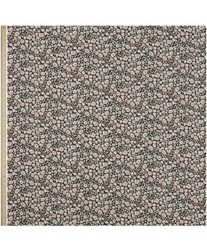 Liberty Fabrics - Sofia Dawn Tana Lawn™ Cotton image number 1