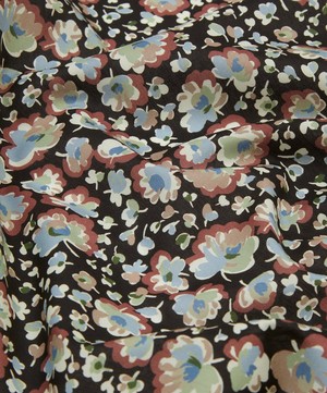 Liberty Fabrics - Sofia Dawn Tana Lawn™ Cotton image number 3