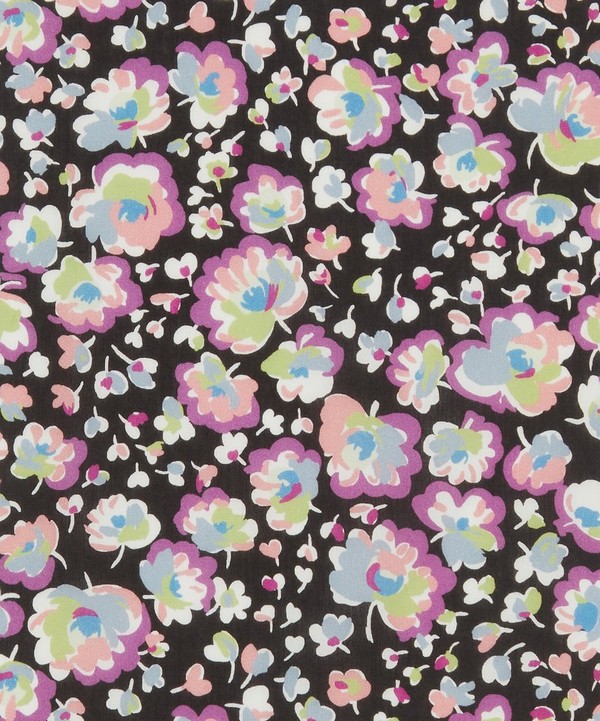 Liberty Fabrics - Sofia Dawn Tana Lawn™ Cotton image number null