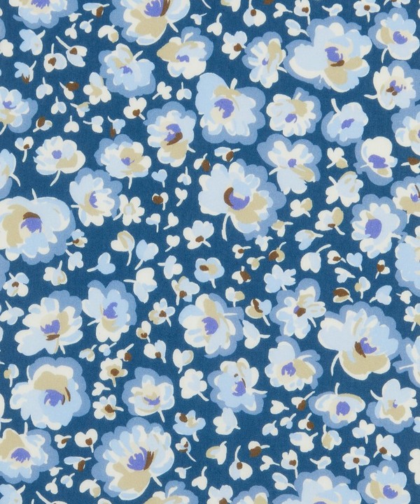 Liberty Fabrics - Sofia Dawn Tana Lawn™ Cotton