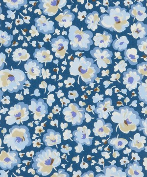 Liberty Fabrics - Sofia Dawn Tana Lawn™ Cotton image number 0