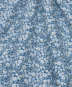 Liberty Fabrics - Sofia Dawn Tana Lawn™ Cotton image number 2