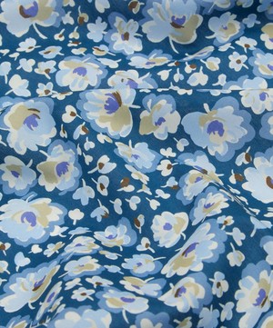 Liberty Fabrics - Sofia Dawn Tana Lawn™ Cotton image number 3