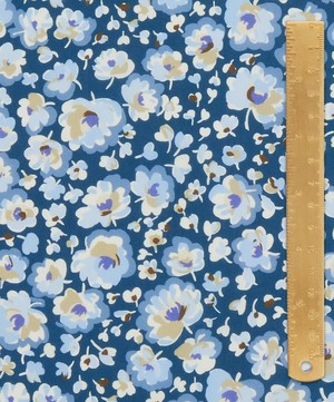Liberty Fabrics - Sofia Dawn Tana Lawn™ Cotton image number 4