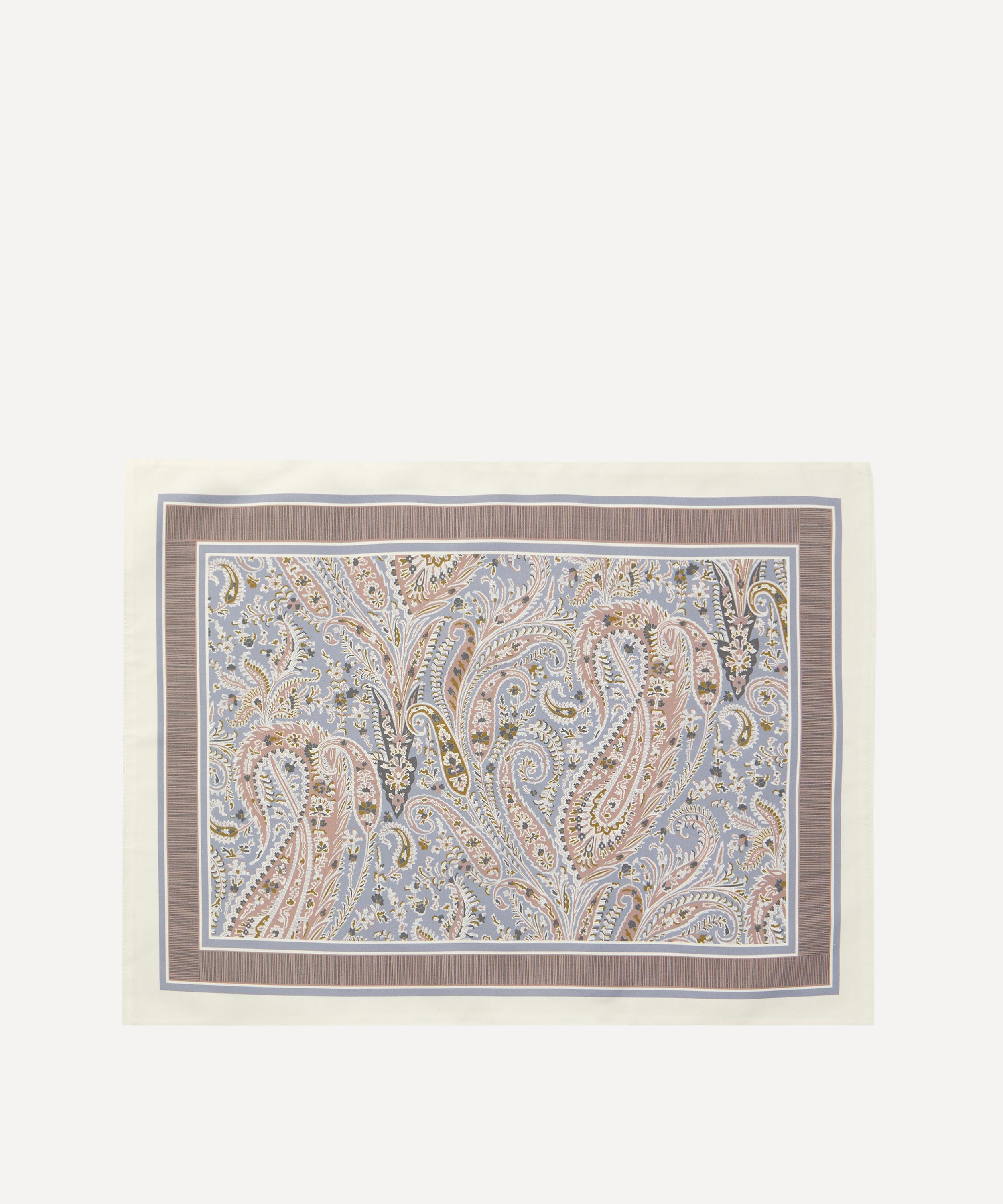 Liberty - Felix and Isabelle 35x50cm Placemat image number 0