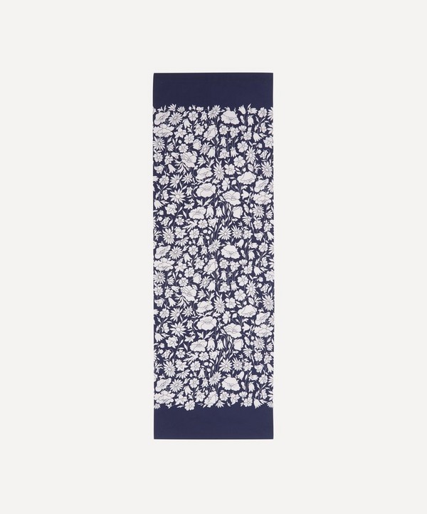 Liberty - Poppy Dawn 50x150cm Table Runner image number null