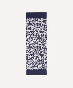 Liberty - Poppy Dawn 50x150cm Table Runner image number 0