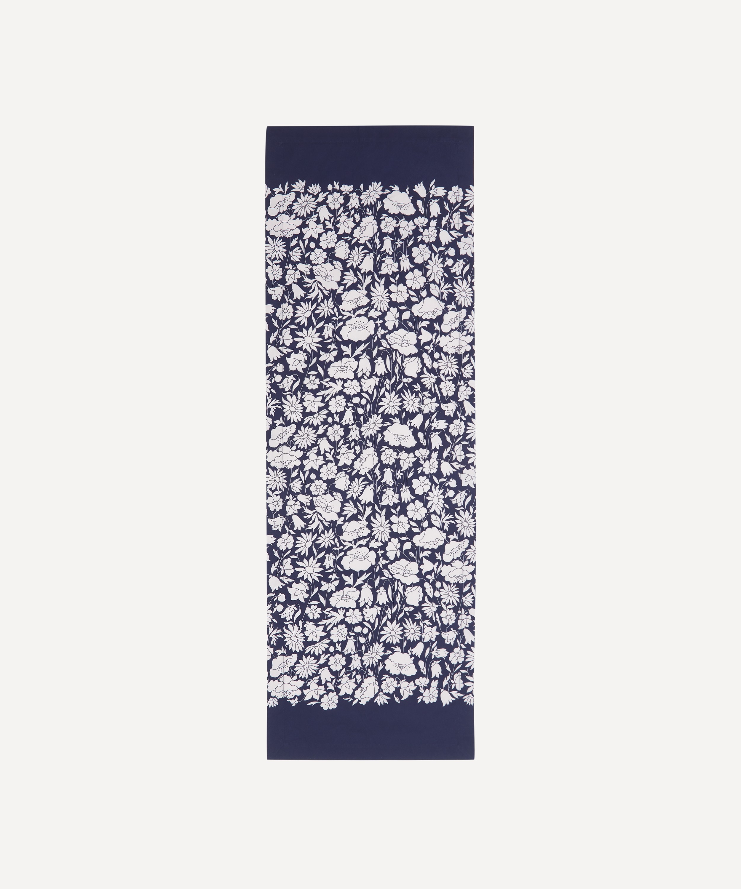 Liberty - Poppy Dawn 50x150cm Table Runner image number 0