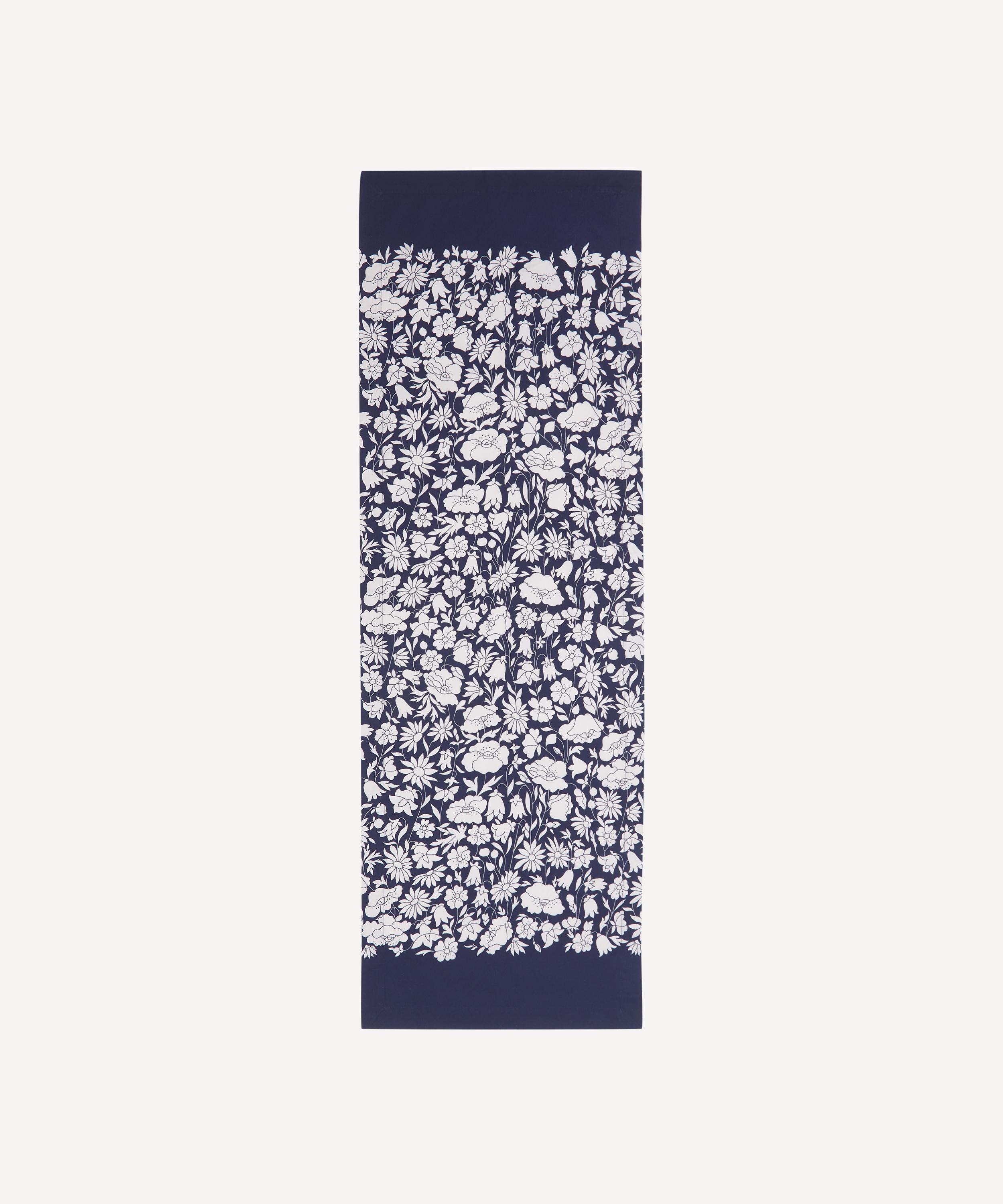 Liberty - Poppy Dawn 50x150cm Table Runner