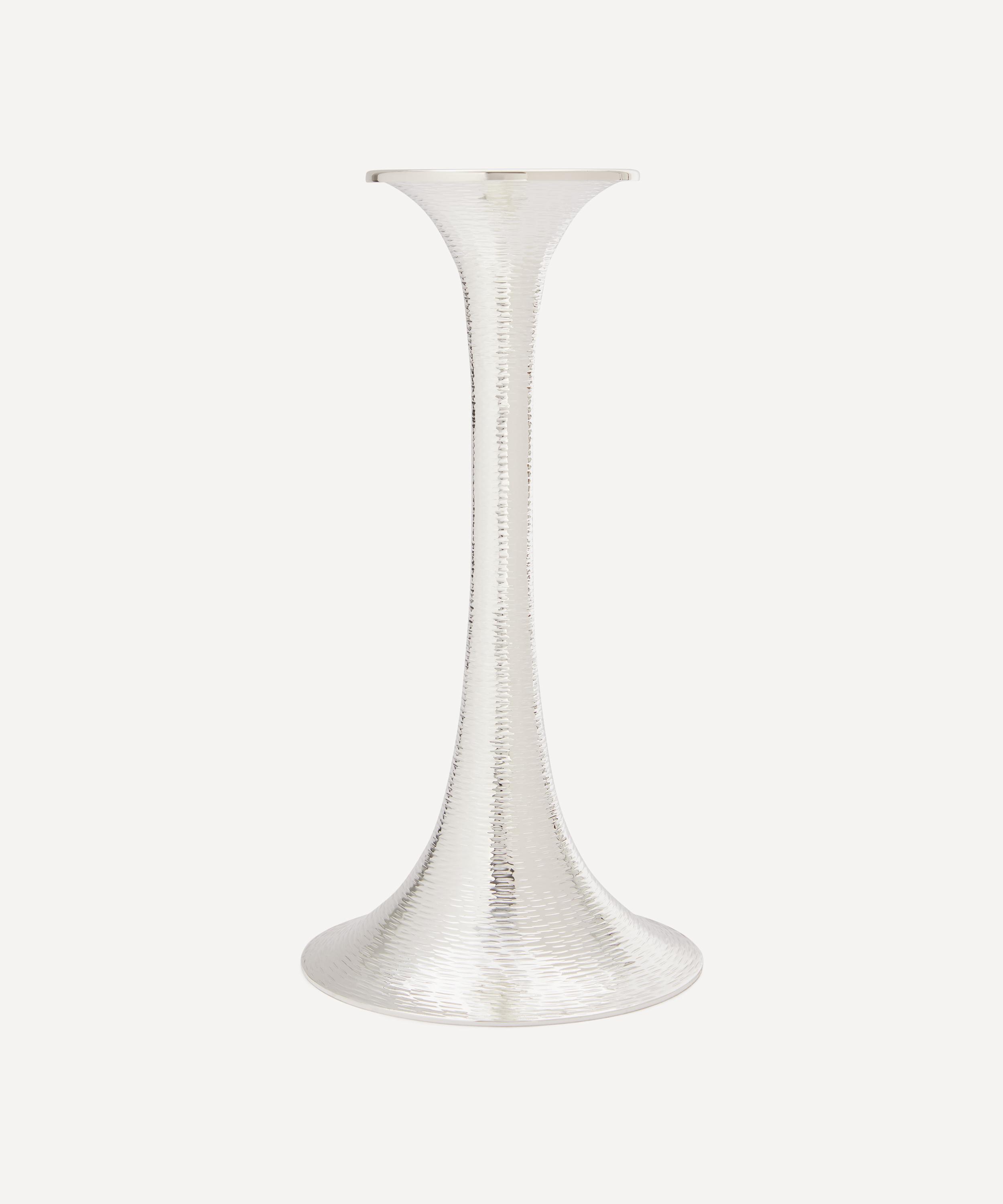 Zanetto - Medium Madurai Candlestick image number 0