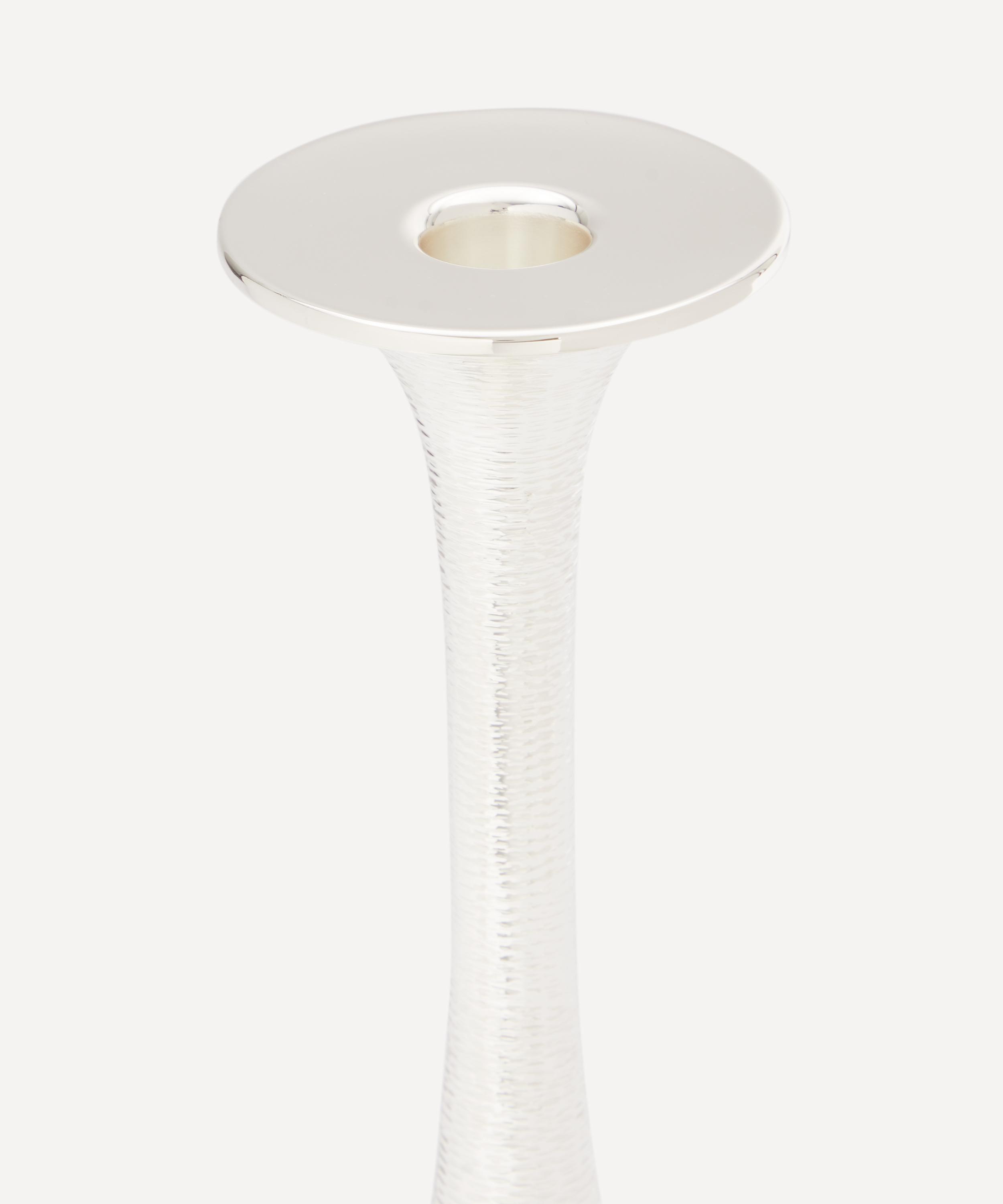 Zanetto - Medium Madurai Candlestick image number 2