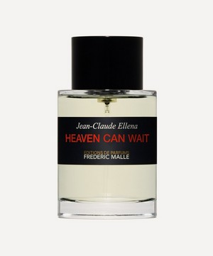 Editions de Parfums Frédéric Malle - Heaven Can Wait Eau de Parfum 100ml image number 0