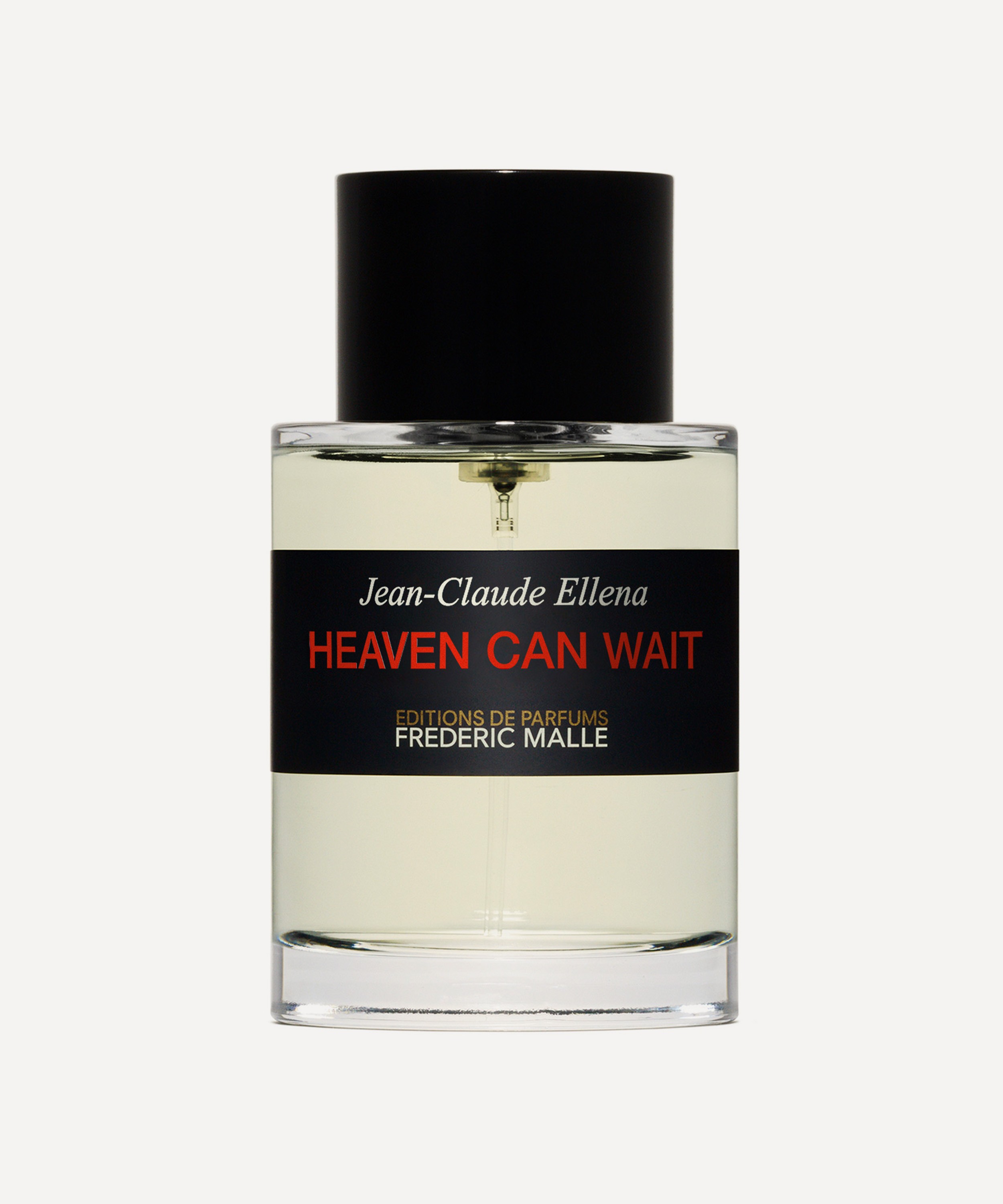 Editions de Parfums Frédéric Malle - Heaven Can Wait Eau de Parfum 100ml
