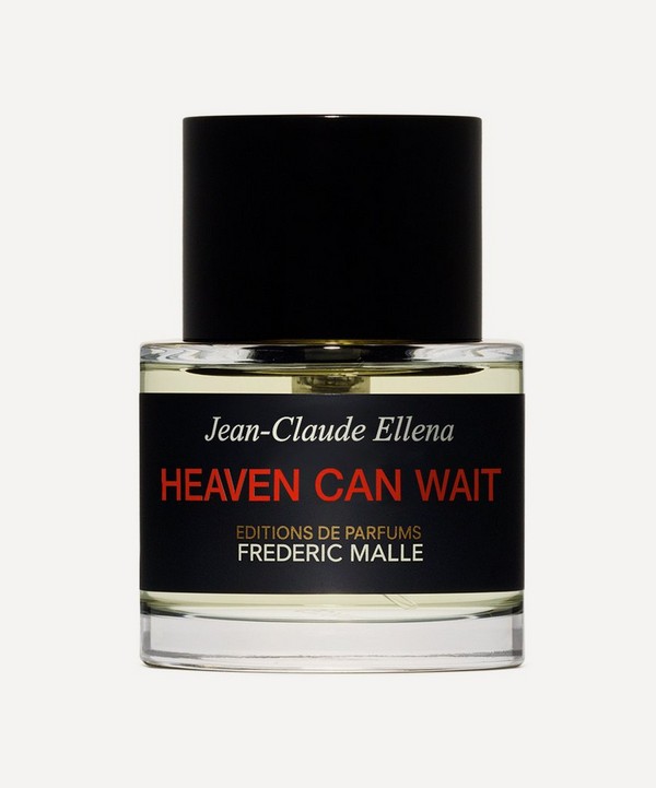 Editions de Parfums Frédéric Malle - Heaven Can Wait Eau de Parfum 50ml