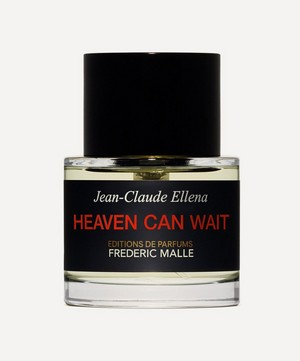 Editions de Parfums Frédéric Malle - Heaven Can Wait Eau de Parfum 50ml image number 0