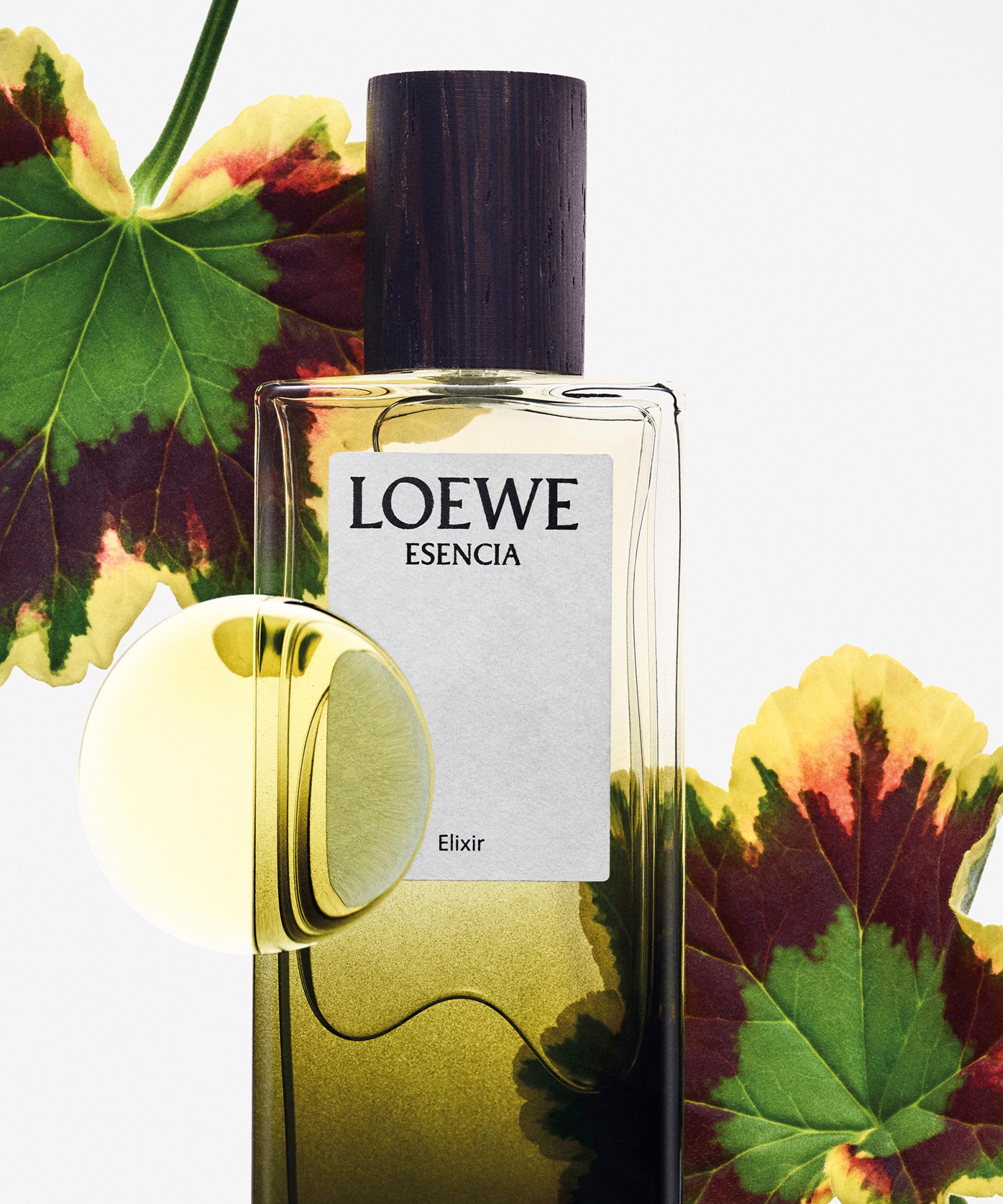 Loewe - Esencia Elixir Eau de Parfum 50ml image number 1