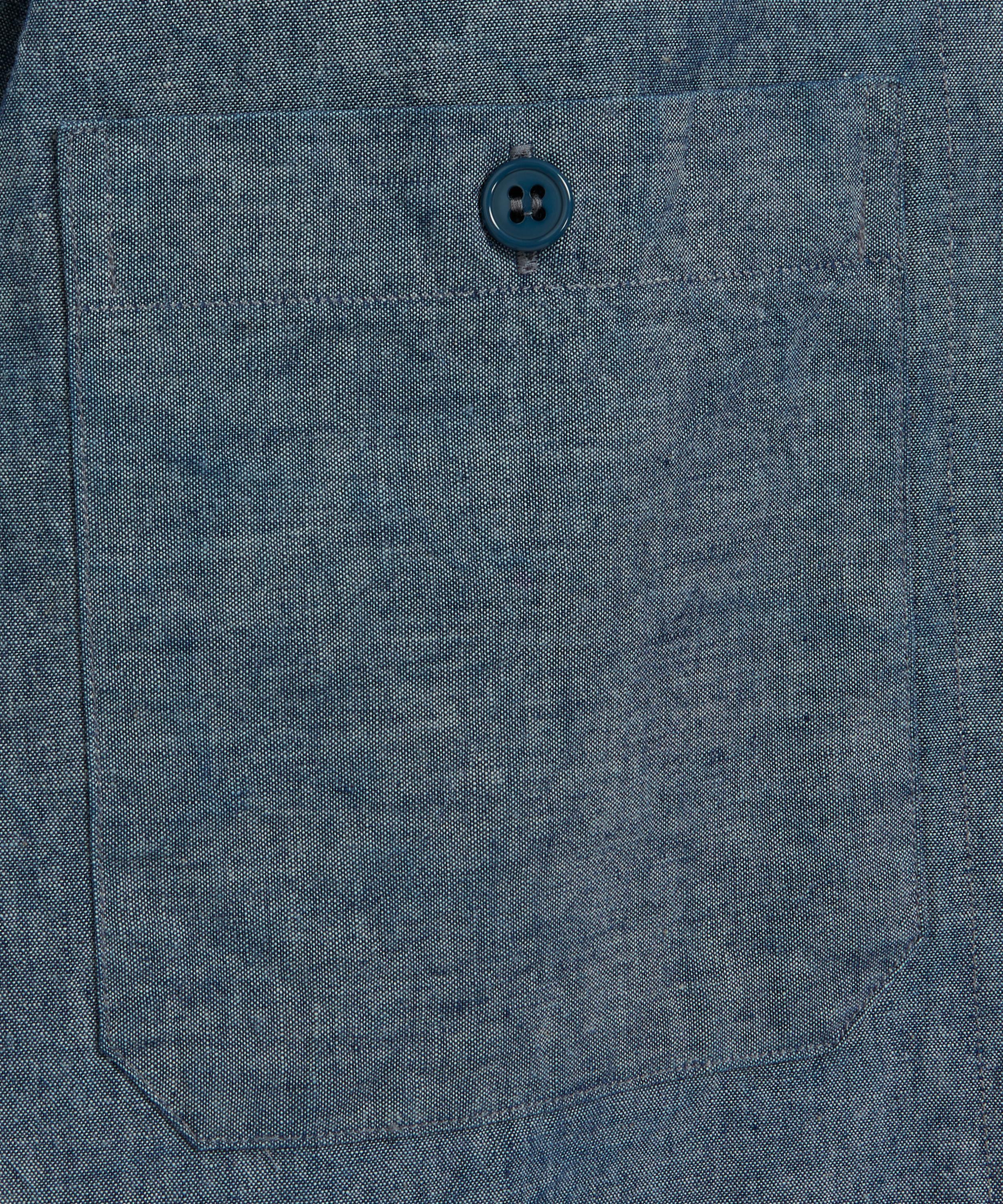 US Army Level 2 Grid Fleece Thermal Undershirt, Factory