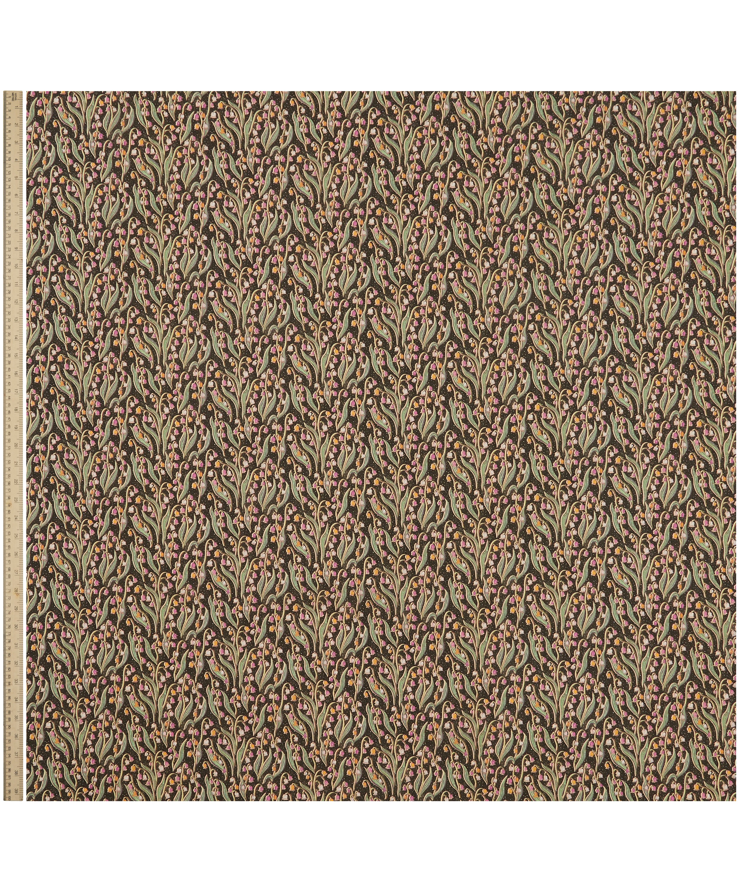 Liberty Fabrics - Kielo Tana Lawn™ Cotton image number 1