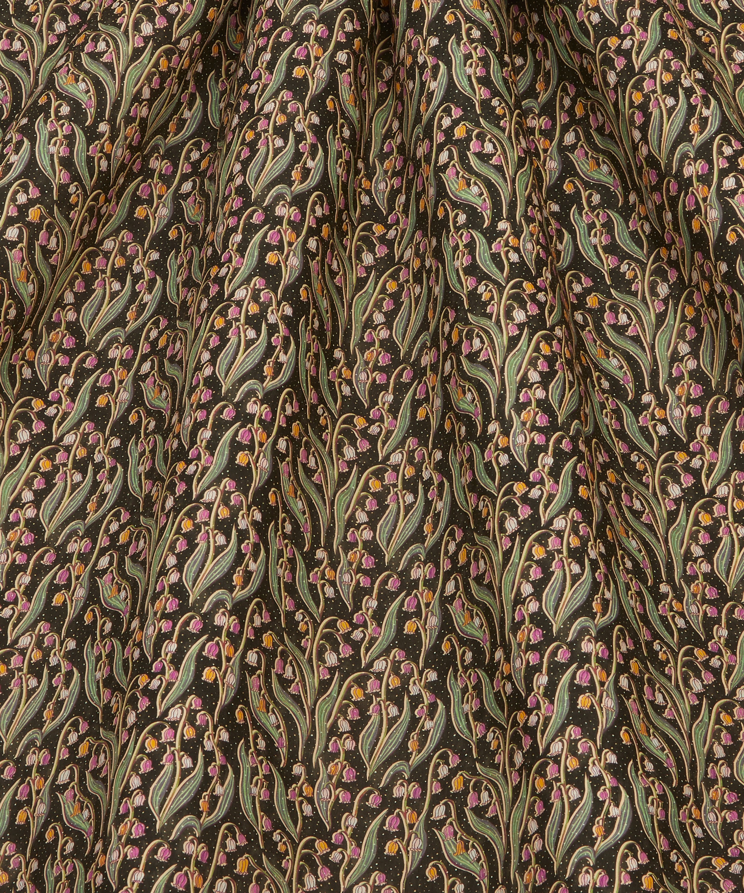 Liberty Fabrics - Kielo Tana Lawn™ Cotton image number 2