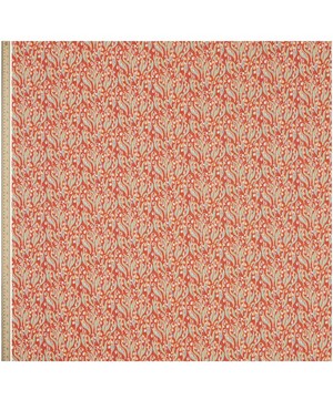 Liberty Fabrics - Kielo Tana Lawn™ Cotton image number 1