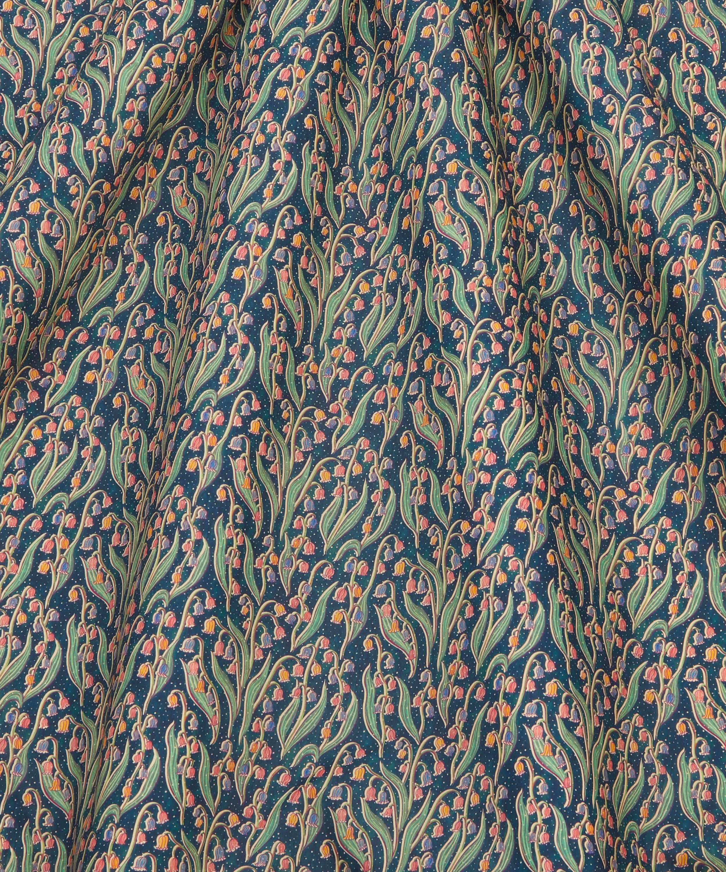 Liberty Fabrics - Kielo Tana Lawn™ Cotton image number 2