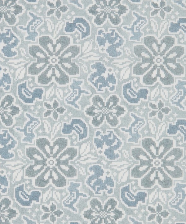 Liberty Fabrics - Sejero Tana Lawn™ Cotton image number null