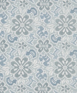 Liberty Fabrics - Sejero Tana Lawn™ Cotton image number 0
