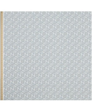 Liberty Fabrics - Sejero Tana Lawn™ Cotton image number 1