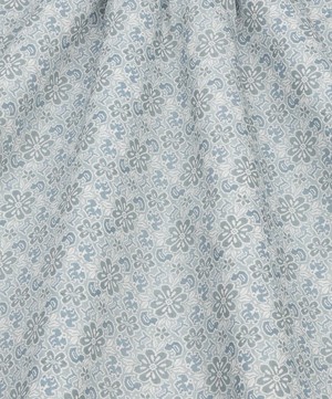 Liberty Fabrics - Sejero Tana Lawn™ Cotton image number 2