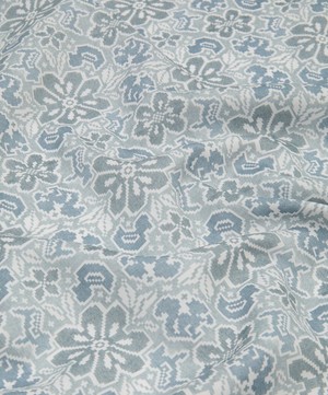 Liberty Fabrics - Sejero Tana Lawn™ Cotton image number 3