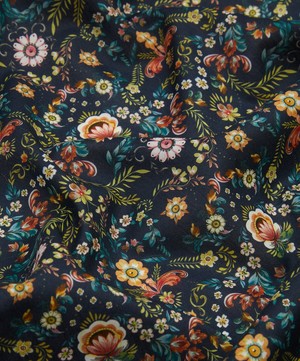 Liberty Fabrics - Rosemaling Tana Lawn™ Cotton image number 3