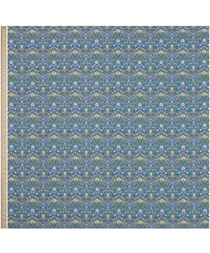 Liberty Fabrics - Rosemaling Tana Lawn™ Cotton image number 1