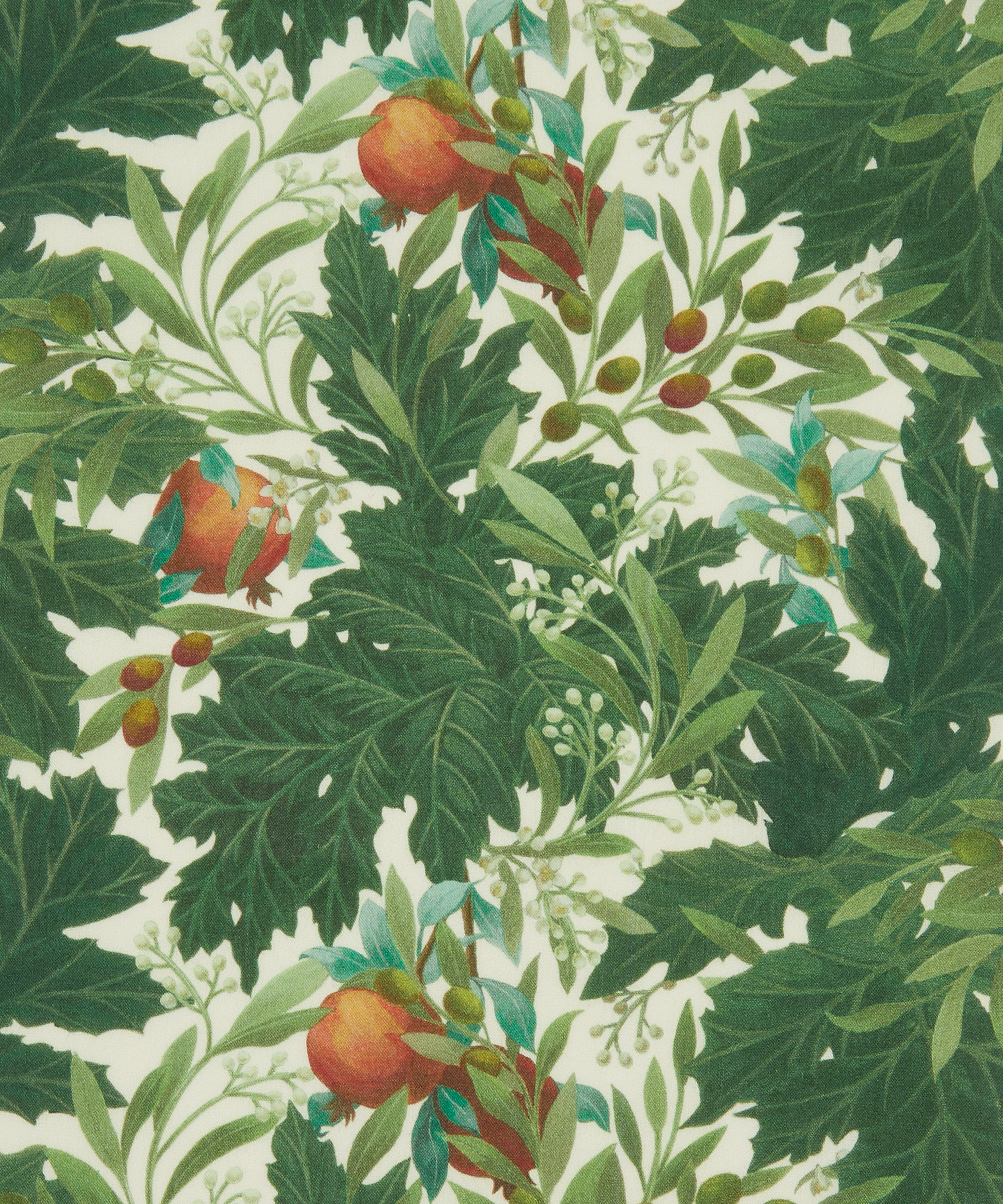 Liberty Fabrics - Athos Tana Lawn™ Cotton image number 0