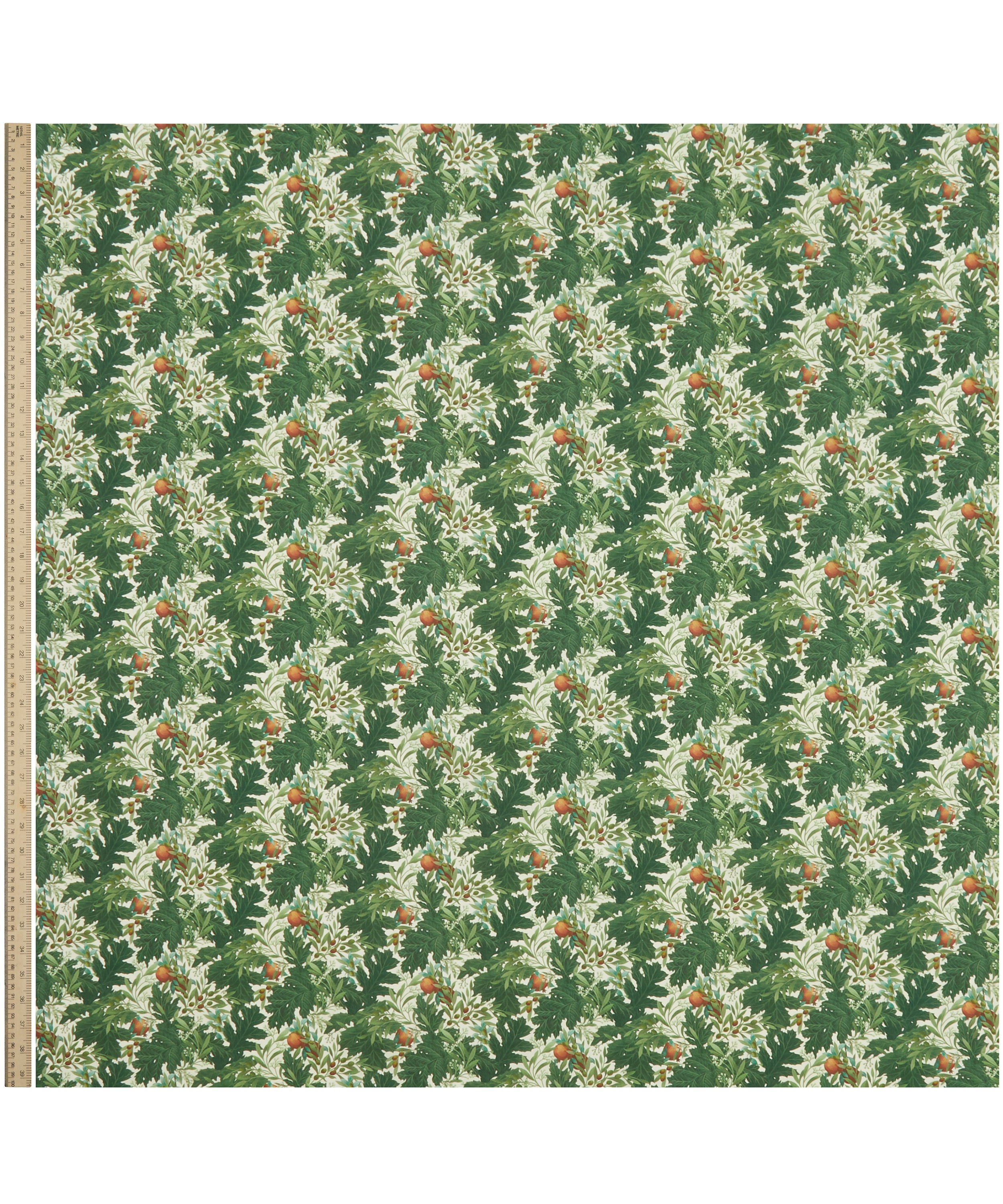 Liberty Fabrics - Athos Tana Lawn™ Cotton image number 1