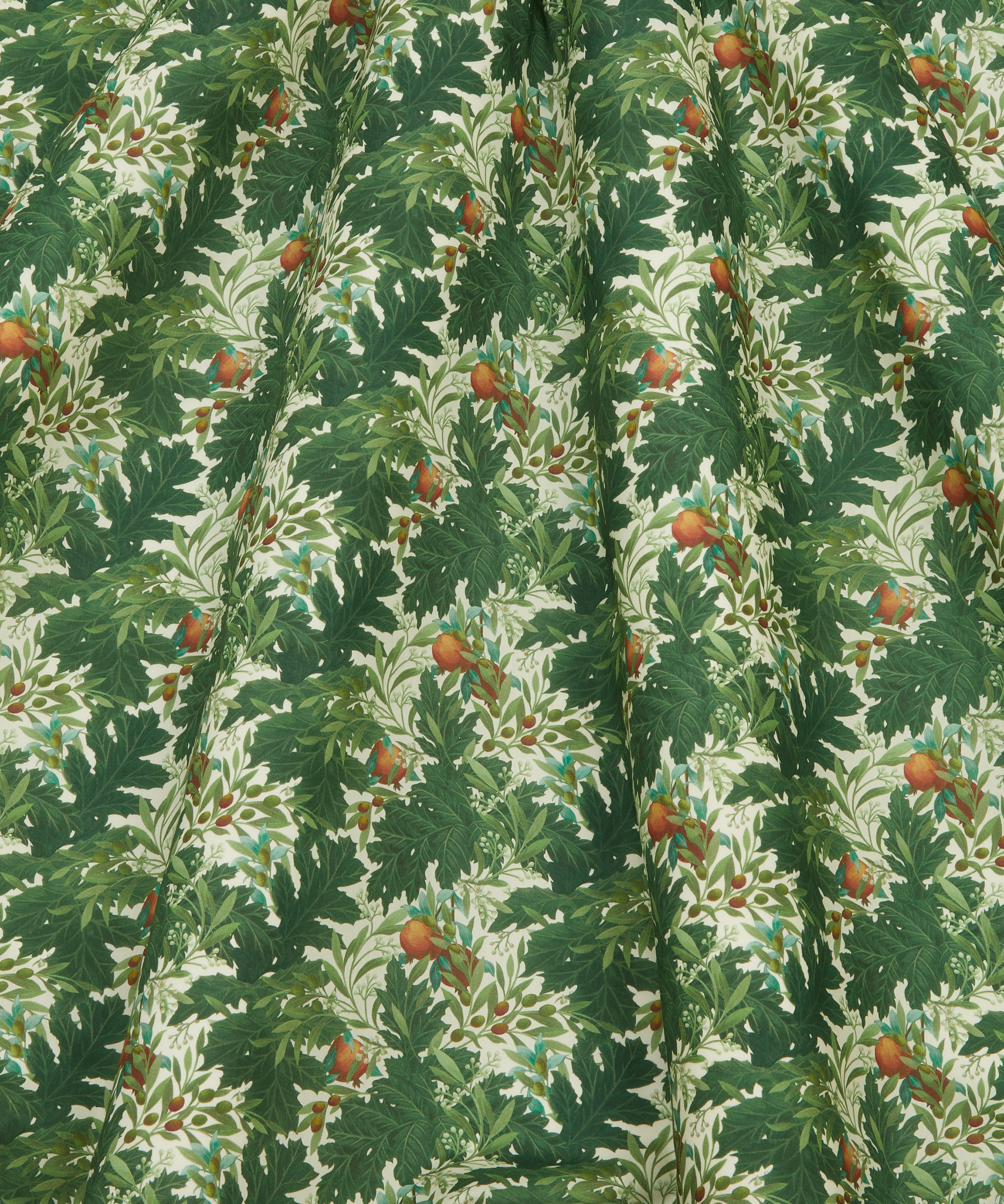Liberty Fabrics - Athos Tana Lawn™ Cotton image number 2